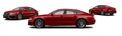 Image result for Garnet Red 2012 Audi