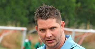 SV Schluchtern mit Aufstiegs-Ambitionen