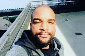 People First About Us page has photos and information about the People  First Board, Staff, and Advisors.