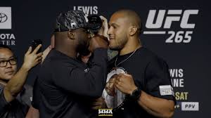 May 18, 2021 · screengrab of derrick lewis' instagram story. W3sxpw8obt3qvm