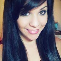 Jennifer Beer (jenny_brunner)