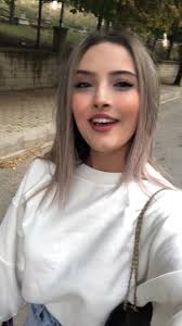 Niye dönüp dolaşıp bu videoyu paylaşıyorummm🤦🏼‍♀️😃🤭🩵🦋🩷✨#tavşanlı43  #kütahya