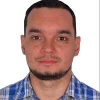 100+ "Rony Reyes" profiles