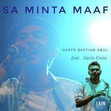 Banyak ekspresi yang bisa kita gunakan, kalian bisa gunakan beberapa ekspresi di atas ya. Sa Minta Maaf Feat Mario Frans Songs Download Free Online Songs Jiosaavn