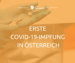 Der digitale impfpass funktioniert in mehreren schritten: Digitaler Impfpass Posts Facebook