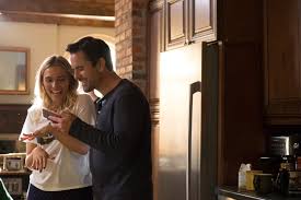 #ilse delange #nashville cmt #nashville abc #nashville #nashie #abc #cmt #country music ilse delange is niet alleen het gezicht ván tuckerville, maar ook het gezicht áchter artiesten die komende. Nashville Tv Show On Cmt Season 6 Release Date Canceled Renewed Tv Shows Tv Series Finale