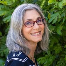 Aging Like a Fine Wine