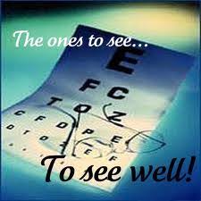 Schedule your eye exam today. Eye Care Articles East Bay Eyecare Professionals
