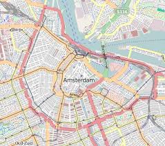 Szukasz ulicy amsterdam, skorzystaj z internetowej mapy amsterdam, pozwoli ci to w łatwy sposób odnaleźć wybraną ulicę, plac lub aleję amsterdam. Mapa Amsterdam