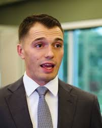 Lancaster Bible College