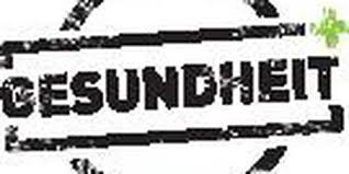 Wir sind eine kindertagesstätte in trägerschaft der ortsgemeinde zornheim und bieten platz für 90 „entdecker im alter von acht. Spass Am Bewegen Haus Der Entdecker Zornheim Ist Zertifizierte Kita