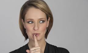 Marturia Mariei Coman dupa ce s-a infectat, vaccinata fiind. Informatii si  sfaturi pretioase