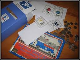 Amazingly Fun Activity About Post Office Counting Stamps And Book Recommendation Counting Coins Counting Coins Activities Counting Activities