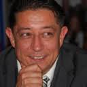 Carsten Scheuermann ... Robert Scheuermann auf xing.com