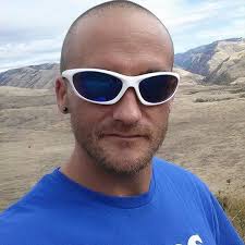 Two Men Killed in Separate Motorcycle Accidents in Northern Utah Thursday