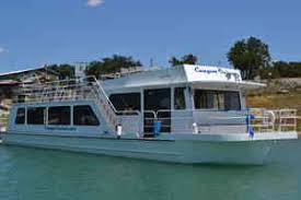 Maybe you would like to learn more about one of these? Canyon Lake Review And Rating