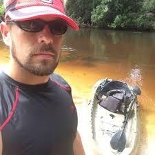 PERDIDO NATURAL ADVENTURES