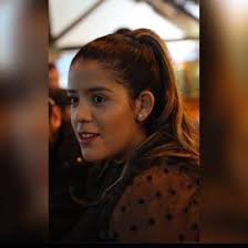 Não quer ter filhos não tenha caralho” 💅🏽 hahaha absolutamente