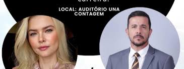 OS DESAFIOS DO JÚRI em Contagem