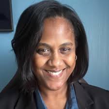 How to convince my kid to do a senior photo shoot?