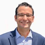 Justin Pellino's jobs