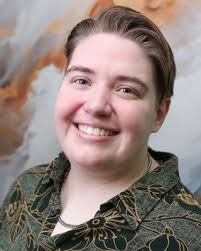 Sara Rock, Counselor, Winston Salem, NC, 27103