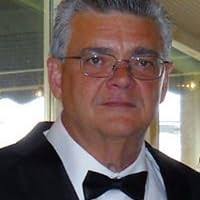 Yielding to None (The Warrior Book 10) by Martha Carr