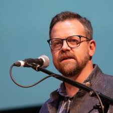 Vicky jansen (@JansenVicky)