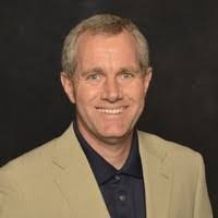 Tom Gust's Instagram, Twitter & Facebook