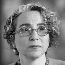 The Blogs: Fighting terror with love -- 23 years of terrorist attack in  Argentina