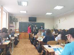 Previous (miguel hidalgo y costilla). Liceul Teoretic Miguel De Cervantes Facebook