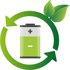 More than 24282 downloads this month. Canadian Company Claims It Can 100 Recycle Lithium Batteries Advanced Waste Solutions
