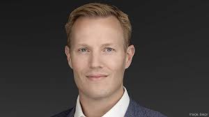 Federal subpoenas target records of Missouri nonprofits involved in child  nutrition program