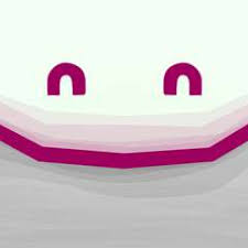 Keukenboer in de buurt van leuvenheim. De Kersenbloesem In Leuvenheim Eet Nu