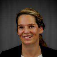 40+ "Sandra Esser" profiles