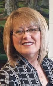 The Motlow Buzz: February 2020