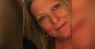 Maureen G. Liotta Obituary