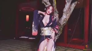 糖心vlog 受邀日本赴宴裸体艺术美食辛尤里在线观看,免费高清- Taiav.com