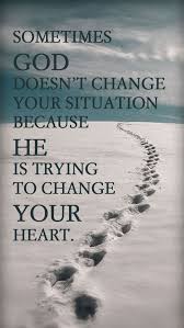 Pin On Inspiring Messages