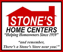 You will be redirected once the validation is complete. Stone S Home Centers Bainbridgega Com