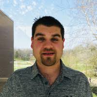 9 "Cumberledge" profiles