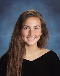 Photos: Meet the Class of 2019 valedictorians and salutatorians