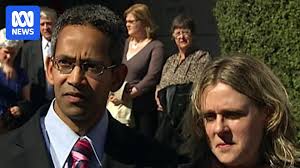 Coroner finding into toddler death a 'slap in the face': father