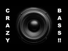 Linkin Park In The End Mellen Gi Tommee Profitt Remix Bass Boosted Pin On Rozvagi