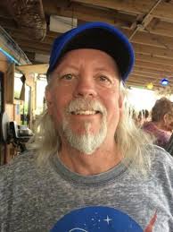 Douglas A. Galloway Obituary (2021)