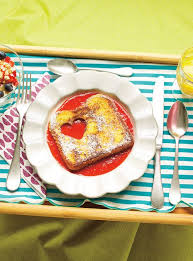 Pin On Food