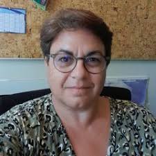 Myriam Ben Neji (@jujuleboss)