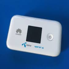 We will use these details to generate your unique and individual unlock code and give your handset total freedom! Qoo10 Unlock Huawei E5377 E5377ts 32 4g Lte Fdd Wireless Router 3560mah Computer Game