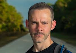 WILD THINGS WITH DOMINIC MONAGHAN' HEADS TO TRAVEL CHANNEL WITH NEW  ADVENTURES
