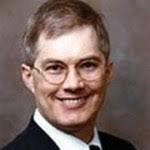 Dr. Lindall Perry, MD, Dermatology